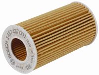 FILTER OLJA MOTORJA vložek P 7001 BOSCH FILTER OLJA MOTORJA vložek P 7001 BOSCH