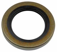 SEMERING 62-95-13  BQ (slika ni prava)