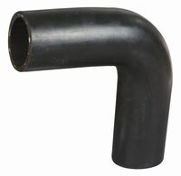 CEV AVTOHLADILNA KOTNA 90° fi=55x150-150
