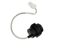 STIKALO ELEKTROMAGNETNO ZA VKLOP POGONA SPREDNJEGA STEYR 9086 STIKALO ELEKTROMAGNETNO ZA VKLOP POGONA SPREDNJEGA STEYR 9086