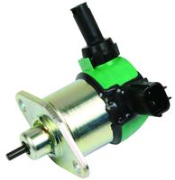 STIKALO ELEKTROMAGNETNO TLAČILKE 12V KUBOTA impuls32
D1005, D1105, D905, V1305, V1505 D1703 STIKALO ELEKTROMAGNETNO TLAČILKE 12V KUBOTA impuls32
D1005, D1105, D905, V1305, V1505 D1703