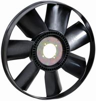 VENTILATOR Z REZILOM (7rezil) JD-JOHN DEER VENTILATOR Z REZILOM (7rezil) JD-JOHN DEER