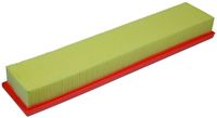 FILTER ZRAKA kabine STEYR 9078/CS78-9086/CS86-9094/CS94-M9078/CS78-M9083-M9086/CS86-M9094/CS94-M9078/CS78-M9086/CS86-M9094/CS94-9105/CS110-9115/CS120- FILTER ZRAKA kabine STEYR 9078/CS78-9086/CS86-9094/CS94-M9078/CS78-M9083-M9086/CS86-M9094/CS94-M9078/CS78-M9086/CS86-M9094/CS94-9105/CS110-9115/CS120-