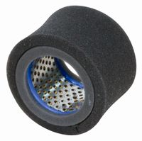 FILTER ZRAKA okrogel ROBIN EY10 WEBER SRX50, SRX R-3 DYNAPAC LC80, LF10, LT80 FILTER ZRAKA okrogel ROBIN EY10 WEBER SRX50, SRX R-3 DYNAPAC LC80, LF10, LT80