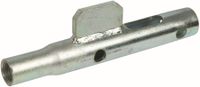 MATICA STABILIZATORJA SAME-SLH MATICA STABILIZATORJA SAME-SLH