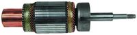 ROTOR ZAGANJAČA 12V 3.0kW tip BOSCH IMT 533 IMR 033 ROTOR ZAGANJAČA 12V 3.0kW tip BOSCH IMT 533 IMR 033