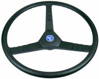 KOLO VOLANA FIAT 55.46-80.66 KOLO VOLANA FIAT 55.46-80.66