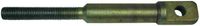 NATEZALEC VERIGE STABILIZATORSKE spec UTB FRUTI 643 DTP NATEZALEC VERIGE STABILIZATORSKE spec UTB FRUTI 643 DTP