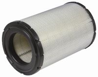FILTER ZRAKA zunanji MCCORMICK CX100-CX110-MC80-MC90-MC95-MC100-MC105-MC110-MC115-MC120-MC130-MC135 FILTER ZRAKA zunanji MCCORMICK CX100-CX110-MC80-MC90-MC95-MC100-MC105-MC110-MC115-MC120-MC130-MC135