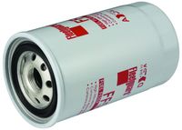 FILTER GORIVA FLEET FILTER GORIVA FLEET
