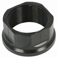 MATICA PVC ZAPIRALA POKROVA MOTORJA SAME-SLH MATICA PVC ZAPIRALA POKROVA MOTORJA SAME-SLH