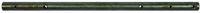 OS  1-25x537 KORUZNI KOMBAJN SIP