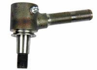 ZGLOB VOLANA zunanji desni krivi M18x1.5mm K18mm ZETOR 4712-5011-6011-7011-6911-6945-3320-3340-4320-4340-5320-5340-5340 HORAL-6320-6340-7320 TURBO-734 ZGLOB VOLANA zunanji desni krivi M18x1.5mm K18mm ZETOR 4712-5011-6011-7011-6911-6945-3320-3340-4320-4340-5320-5340-5340 HORAL-6320-6340-7320 TURBO-734