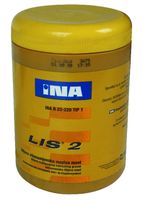 MAST INA LIS2 0.85/1kg