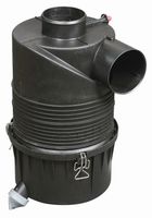 FILTER ZRAKA kpl FLEETGUARD fi(zgornje luknje)=88mm fi(stranske luknje)=94mm