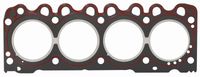 TESNILO GLAVE MOTORJA 4-cil s=1.60mm BF4M1011M KHD TESNILO GLAVE MOTORJA 4-cil s=1.60mm BF4M1011M KHD