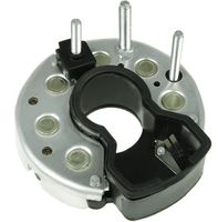 DIODE ALTERNATORJA 33A tip ISKRA