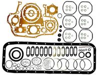 TESNILA MOTORJA (6cil) GRT TD-TORPEDO 90 FL912 TESNILA MOTORJA (6cil) GRT TD-TORPEDO 90 FL912