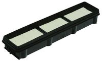 FILTER ZRAKA kabine (2 kos na en traktor) JD-JOHN DEERE 6100, 6200, 6300, 6400, 6506, 6600, 6800, 6900,6010, 6110, 6210, 6310, 6410, 6510, 6610, 6810, FILTER ZRAKA kabine (2 kos na en traktor) JD-JOHN DEERE 6100, 6200, 6300, 6400, 6506, 6600, 6800, 6900,6010, 6110, 6210, 6310, 6410, 6510, 6610, 6810,