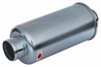 PREDFILTER  OLJA HIDRAVLIKE ZETOR Proxima 70-80-90-100-110