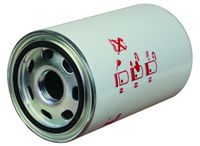 FILTER OLJA HIDRAVLIKE STEYR Serija CS/CS PRO/CS Compact 78(od št. šasije 55001)-86(od št. šasije 55001)-94(od št. šasije 55001)-110(do št. šasije 750