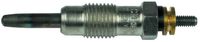 SVEČKA ŽARILNA GLP010 11V(12V) BOSCH SVEČKA ŽARILNA GLP010 11V(12V) BOSCH
