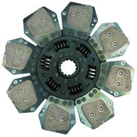 LAMELA SKLOPKE POGONA fi=310 z=14/35x40 LUK LANDINI (65-75-85-6560-6860-6865-6870-6880-7560-7860-7865-7870-8860-8865-8870-8880-9060-9080-9880) Advan LAMELA SKLOPKE POGONA fi=310 z=14/35x40 LUK LANDINI (65-75-85-6560-6860-6865-6870-6880-7560-7860-7865-7870-8860-8865-8870-8880-9060-9080-9880) Advan