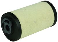 FILTER GORIVA vložek N1158 BOSCH FILTER GORIVA vložek N1158 BOSCH