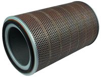 FILTER ZRAKA zunanji RENAULT FILTER ZRAKA zunanji RENAULT