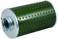FILTER GORIVA vložek (A-FILTER) ZETOR 6911-6945-3320-3340-4320-4340-5320-5340-5340 HORAL-5911-5945-6320-6340-6911-6945-7320 TURBO-7340 TURBO ZETOR PRO FILTER GORIVA vložek (A-FILTER) ZETOR 6911-6945-3320-3340-4320-4340-5320-5340-5340 HORAL-5911-5945-6320-6340-6911-6945-7320 TURBO-7340 TURBO ZETOR PRO