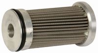 FILTER OLJA HIDRAVLIKE vložek CLAAS Elios 210-220-230 AXOS 310-320-330-340 FILTER OLJA HIDRAVLIKE vložek CLAAS Elios 210-220-230 AXOS 310-320-330-340