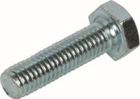 VIJAK M8x30 -5.6 ZN