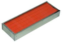 FILTER ZRAKA KABINE FIAT 580-680-780-880-980-1180-1380-1580-1880-55.90-60.90-65.90-70.90-80.90-90.90-100.90-110.90-115.90.130.90-140.90-160.90-180.90 FILTER ZRAKA KABINE FIAT 580-680-780-880-980-1180-1380-1580-1880-55.90-60.90-65.90-70.90-80.90-90.90-100.90-110.90-115.90.130.90-140.90-160.90-180.90