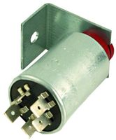 AVTOMAT ni več dobavljiv - glej 225794 SMEROKAZA (5priključkov) 12V BOSCH ŠTORE 402-404
