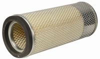 FILTER ZRAKA zunanji JD-JOHN DEERE 1350, 1550, 1750, 1850, 1950, 2155, 2250, 2355, 2555, 2650 FILTER ZRAKA zunanji JD-JOHN DEERE 1350, 1550, 1750, 1850, 1950, 2155, 2250, 2355, 2555, 2650