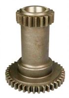 ZOBNIK MENJALNIKA VZVRATNE FIAT (z1=20 z2=39) FIAT 80.66-80.90 ZOBNIK MENJALNIKA VZVRATNE FIAT (z1=20 z2=39) FIAT 80.66-80.90