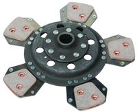LAMELA SKLOPKE POGONA fi=305 z=21/25.5x29 LUK MF-MASSEY FERGUSON 275-290-362-362N-365-372N-375-375E-390-390E-410-420-430-461-690-4225-4235-4240 LAMELA SKLOPKE POGONA fi=305 z=21/25.5x29 LUK MF-MASSEY FERGUSON 275-290-362-362N-365-372N-375-375E-390-390E-410-420-430-461-690-4225-4235-4240