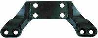 NOSILEC PRSTNI GREBEN SIP BUCHER SOKOL 145 SPRINT 150 SPRINT 150B SPRINT 150S