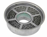FILTER ZRAKA vložek - žičnat IMT 533-539-540-542 FILTER ZRAKA vložek - žičnat IMT 533-539-540-542