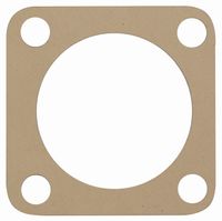 TESNILO PRIROBNICE CEVI NALIVA OLJA IMT 533 motor IMR 033
