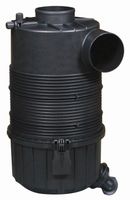 FILTER ZRAKA kpl fi(zgornje luknje)=mm fi(stranske luknje)=mm CNH CASE NEW HOLLAND FILTER ZRAKA kpl fi(zgornje luknje)=mm fi(stranske luknje)=mm CNH CASE NEW HOLLAND