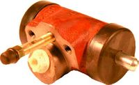 CILINDER ZAVORNI KOLESNI LEVI ali DESNI URSUS 355 - 360 - C360 ZETOR 2011 - 2023 - 2511 - 3011 - 3013 - 3016 - 3045 - 4011 - 4016 - 2511 - 3511 - 35 CILINDER ZAVORNI KOLESNI LEVI ali DESNI URSUS 355 - 360 - C360 ZETOR 2011 - 2023 - 2511 - 3011 - 3013 - 3016 - 3045 - 4011 - 4016 - 2511 - 3511 - 35