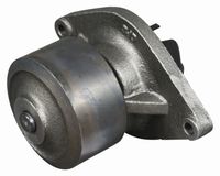 ČRPALKA VODE CASE IH JXU 1070-1080-1090-1100-MXU 100-110-115-125-130-135 NEW HOLLAND TL70A-80A-90A-100A-TS100A-110A-115A-125A-130A-135A STEYR Profi 41 ČRPALKA VODE CASE IH JXU 1070-1080-1090-1100-MXU 100-110-115-125-130-135 NEW HOLLAND TL70A-80A-90A-100A-TS100A-110A-115A-125A-130A-135A STEYR Profi 41