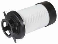 FILTER  OLJA HIDRAVLIKE vložek FENDT Vario 207S-207V/F-208S-208V/F-209P-209S-209V/F-210P-210S-210V/F-211P-211S-211V/F-309-310-311-312