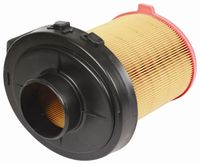 FILTER ZRAKA L270 BOSCH FILTER ZRAKA L270 BOSCH
