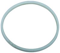 OBROČ PVC CILINDRA VOLANA HIDRAVLIČNEGA UTB 64FORTE OBROČ PVC CILINDRA VOLANA HIDRAVLIČNEGA UTB 64FORTE