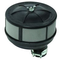 FILTER ZRAKA fi=38 ACME ALN330 AL480 BCS