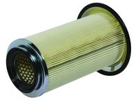 FILTER ZRAKA zunanji CASE CX35BZTS-CX40B-CX50B-CX50BZTS-CX55B    EUROWOLF-FOTON 254 - kitajski traktorji     KATO 70-80HD-HD307-HD308US    NEW HOLLAND