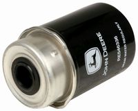 FILTER GORIVA/VODE SEPARATOR orig. JD-JOHN DEERE FILTER GORIVA/VODE SEPARATOR orig. JD-JOHN DEERE
