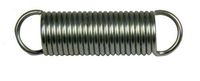 VZMET SKLOPKE L=53mm fi=14mm URSUS 360